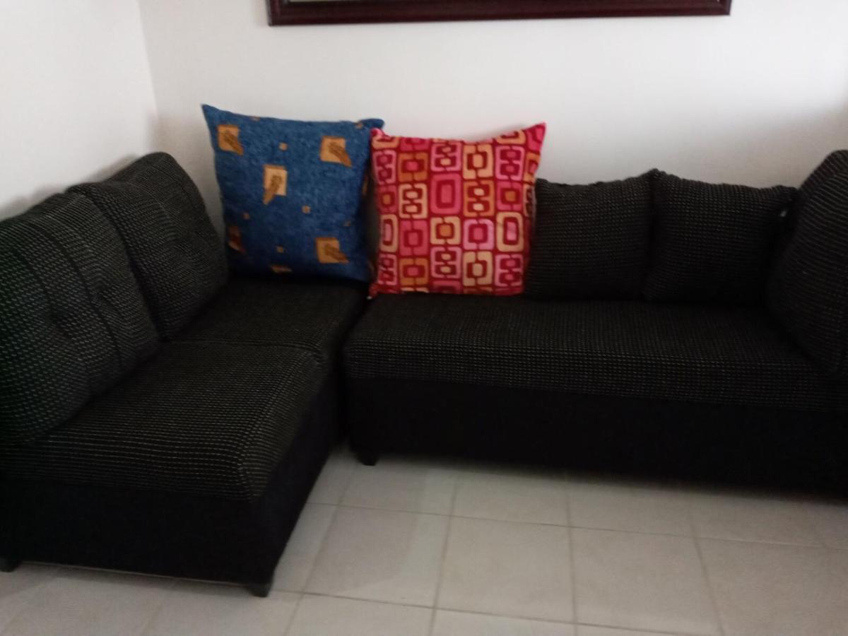Condo With Free Swimming Pool & Viewing Deck Tagaytay City Εξωτερικό φωτογραφία