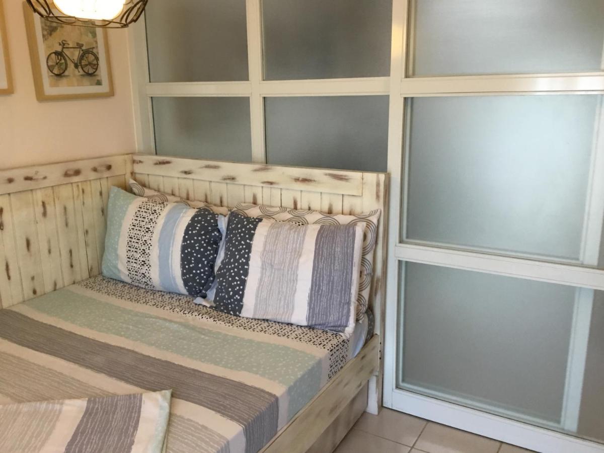 Condo With Free Swimming Pool & Viewing Deck Tagaytay City Εξωτερικό φωτογραφία