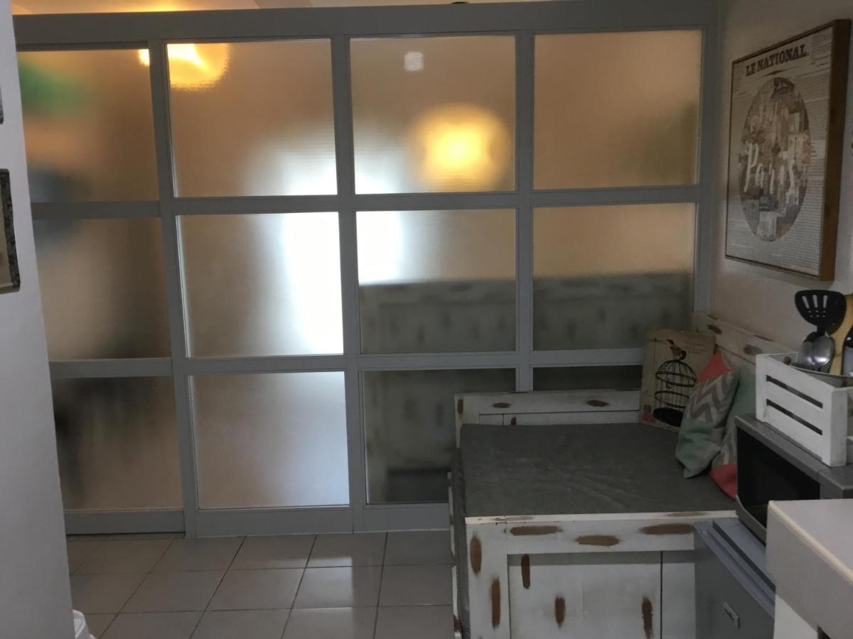 Condo With Free Swimming Pool & Viewing Deck Tagaytay City Εξωτερικό φωτογραφία