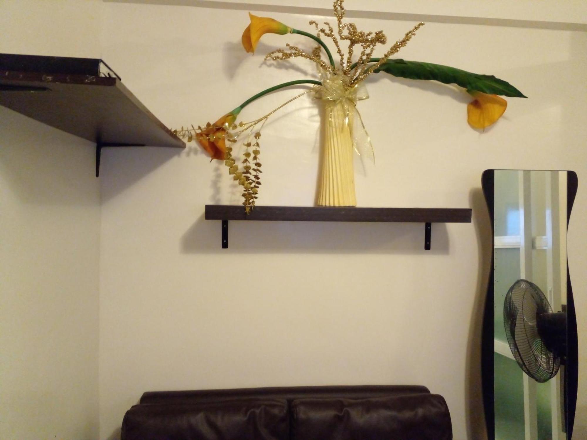 Condo With Free Swimming Pool & Viewing Deck Tagaytay City Δωμάτιο φωτογραφία